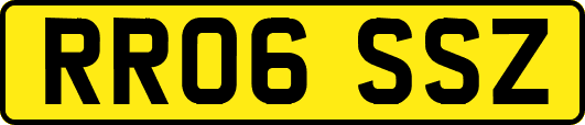 RR06SSZ