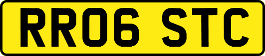 RR06STC
