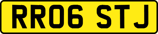RR06STJ