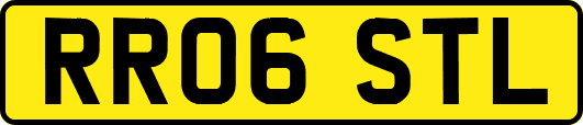 RR06STL