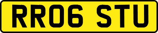 RR06STU