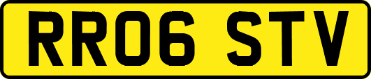 RR06STV