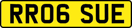 RR06SUE