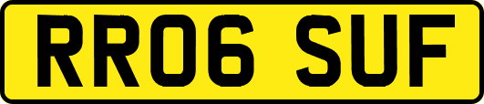 RR06SUF