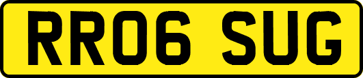 RR06SUG