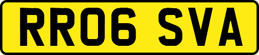 RR06SVA