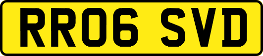RR06SVD