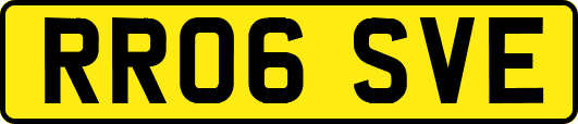 RR06SVE
