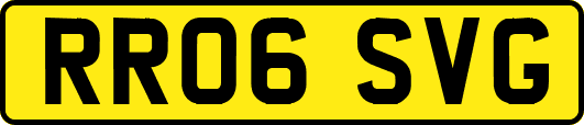 RR06SVG