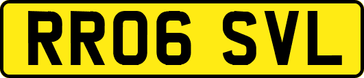RR06SVL