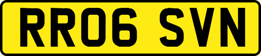 RR06SVN