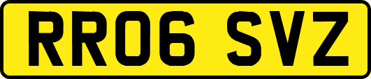 RR06SVZ