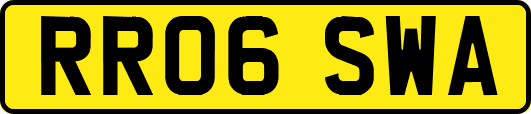 RR06SWA