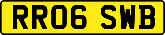 RR06SWB
