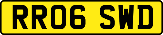 RR06SWD