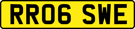 RR06SWE