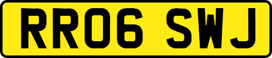 RR06SWJ