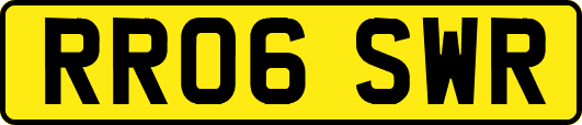 RR06SWR