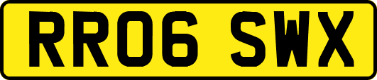 RR06SWX