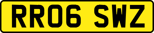 RR06SWZ