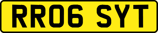RR06SYT