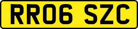 RR06SZC