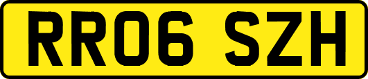 RR06SZH
