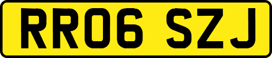 RR06SZJ
