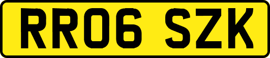 RR06SZK