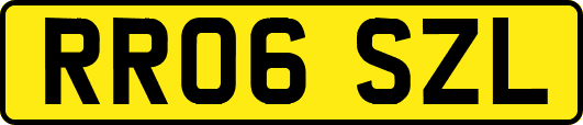 RR06SZL