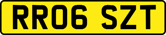 RR06SZT