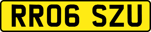RR06SZU