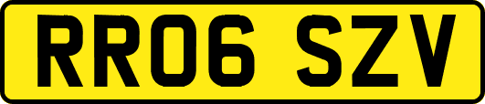 RR06SZV