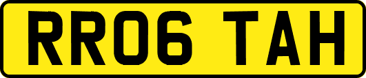 RR06TAH