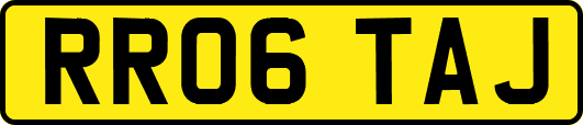 RR06TAJ