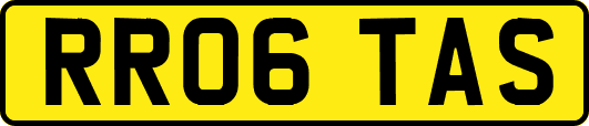 RR06TAS
