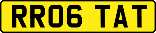 RR06TAT