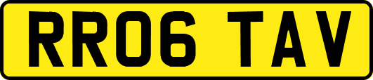 RR06TAV