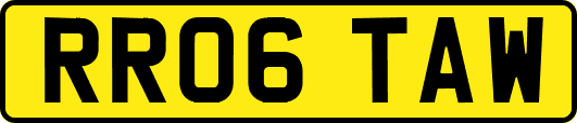 RR06TAW
