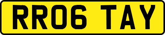 RR06TAY
