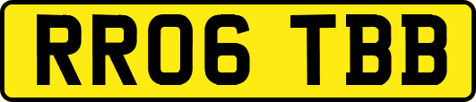 RR06TBB