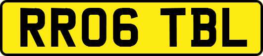 RR06TBL