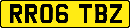 RR06TBZ