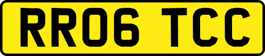 RR06TCC