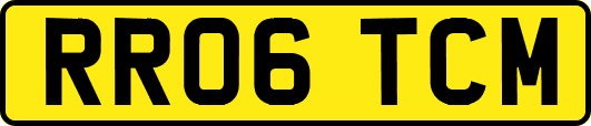 RR06TCM