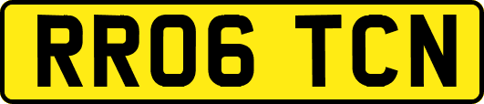 RR06TCN