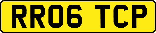 RR06TCP