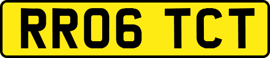 RR06TCT
