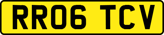RR06TCV