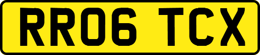 RR06TCX